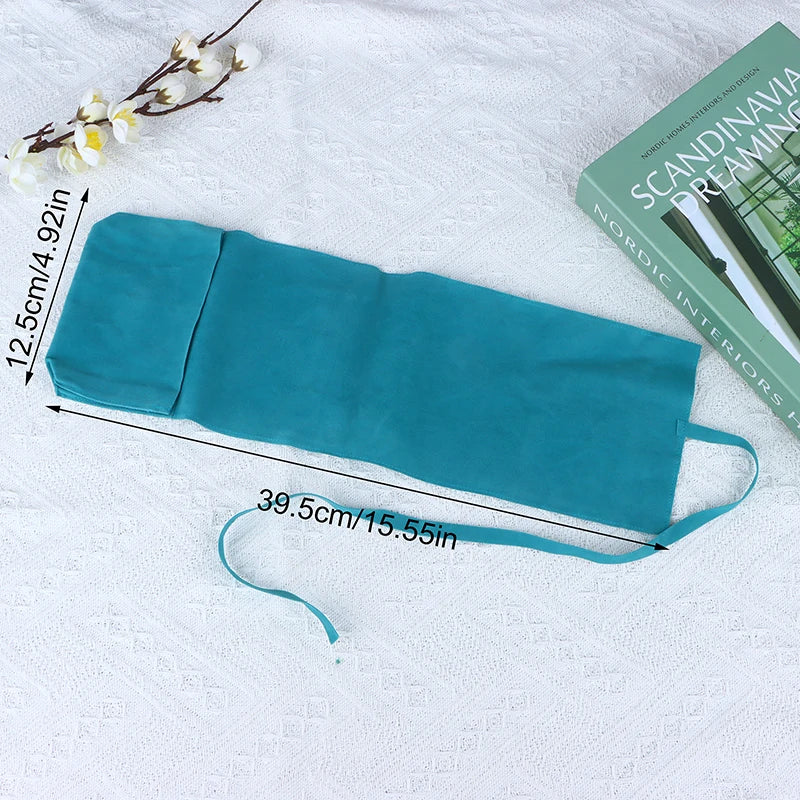Wear-resistant Dust-proof