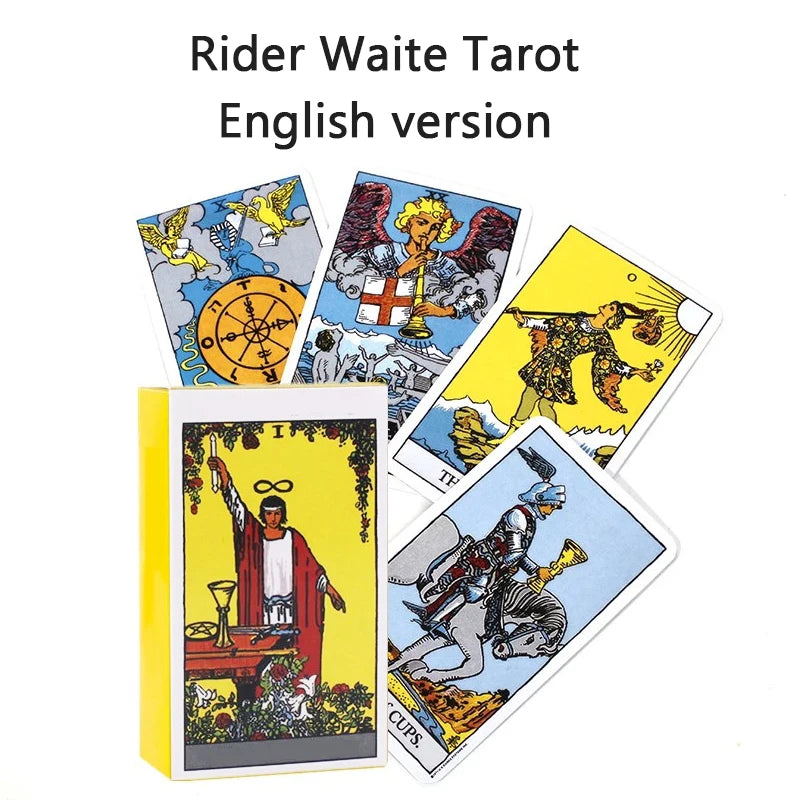49746970247471