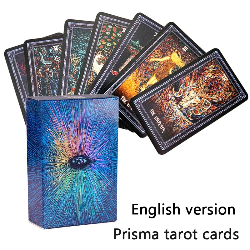 49746970313007